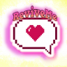⚔️ ReviveMe 1.14 - 1.21.1 | Revive your friends⭕