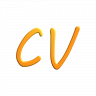 CrazyVouchers