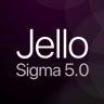 Sigma5