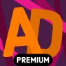 AdditionsPlus | Custom Commands, Menus, Tablists, Scoreboards, Items & more