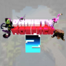 Variety Mob Pack Vol 2[v4.1 | ME 3.0.0 READY]