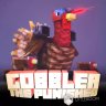 Gobbler the Punished [v1.4 | ME 3.0.0 READY]