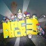 NPC Pack Vol 3 [v1.5]