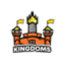 HCKindoms Plugins