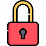 PINPrompt - Powerful GUI PIN Security ⛔️ Two Factor Authentication ⛔️ [1.8.x - 1.21.x]