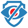 ✔️ Plugin Hide Pro | Customize player's tabcompletion |Spigot, Bungee & Velocity ✔️