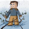 JetsAntiAFKPro | Play Time + AFK Reward/Detection | ACTIONS | BUNGEE | REGIONS | GUI | [1.8 - 1.21]