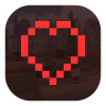 LIFESTEAL SMP - Server Setup
