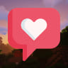ChatControl Red™ | #1 Chat Plugin Returns — [Discord & BungeeCord Support] [1.2.5 - 1.16.5] [10.4.3]
