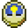 Quality Hub Core - Fully Configurable - No Lag - [1.7-.1.12 Support]