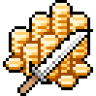 BountyHunters Premium 2.5