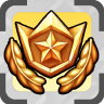 1.17 - 1.21.11⭐ BattlePass ⭐ 50+ Quests with Unlimited Customisable Quests ⚔️ GUI Editor ⭐