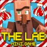 ➢ TheLab MiniGame 1.19