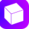 CrashClaim - Claiming Plugin
