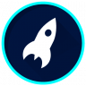 ⚡ ServerBooster - OPTIMIZE your server - ANTI LAG - FPS BOOST - MULTILANGUAGE⚡