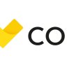 Cor
