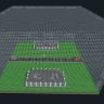MineHQ Arena