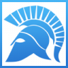 AdvancedMobArena - Slay mobs with fun