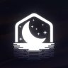 Lunar Client 🌑