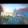 Implicite
