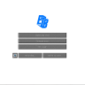 ETB Client