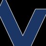 Vatic Client