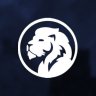 KiharClient