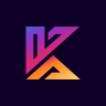 Konas Client