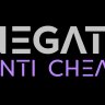 Negativity V2 [1.8 to 1.19/Bungee/Velocity/Sponge/Fabric/Minestom!]