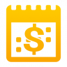 DailyBonus [1.7 - 1.21] - Increase player retention!
