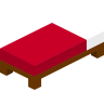 BedWars (ClashWars) Minigame