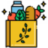 Markets - The Ultimate Player Shop