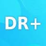DailyRewards+ | ⭐ The #1 Daily Rewards Plugin! ⭐