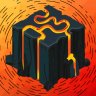 ▂▃▅▇█ Stratos Nether Generator █▇▅▃▂