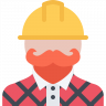 Constructor [1.13-1.20] - NPCs build your schematics and structures block by block