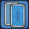 FlipCard | New dungeon reward era | Dynamic rate, cost condition & custom texture! | 1.14 - 1.21