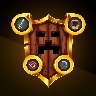 [1.12.2-26.1.1] GriefDefender - claim plugin Grief Prevention Protection