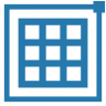 CustomCrafting | Advanced Custom Recipe Plugin [1.17.1 - 1.21.1 | Premium]