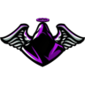 AngelX AntiCheat (Best Cheap solution for your server) [1.8-1.17]