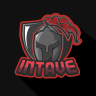 ✓ Intave Anti-Cheat | v12.5.5