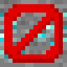RayTraceAntiXray