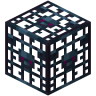 PyroSpawners [1.14.X - 1.19.X] [New Spawner Upgrades]