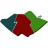 ParadiseLand⭐SkyLand world Generator⭐[1.8.8 - 1.21.1]
