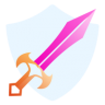 EpicEnchants 1.2.6-DEV
