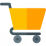 zShop - Advanced Shop plugin
