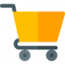 zShop - Advanced Shop plugin