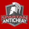 Spartan Advanced Anti-Cheat | Cheat Detection | Hack Blocker | 1.7 - 1.20.4
