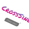 CrossSine