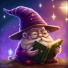 ⭐ Nebula Enchantments ⭐ - ✅ 500+ Enchants, ⭕ Create Custom Enchants, Sets, Orbs