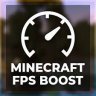 4x FPS BOOST Mopack Fabric 1.19.4 - OBSOLETE